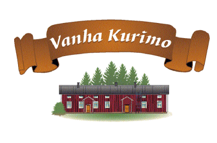 vanhakurimo_logo.gif